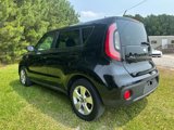 Used 2018 Kia Soul image 3