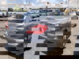 Used 2014 Hyundai Genesis 3.8 w/ Technology Package 03 image 5