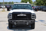 Used 2016 Ford F250 XL w/ Power Equipment Group image 5