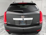 Used 2015 Cadillac SRX Luxury w/ Driver Awareness Package image 5