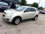 Used 2015 Chevrolet Equinox LS image 5