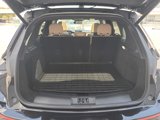 Certified 2022 Lincoln Corsair Reserve w/ Sport Package image 5