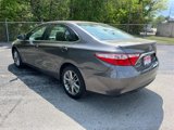 Used 2015 Toyota Camry SE image 5