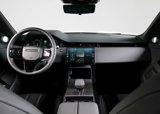 New 2025 Land Rover Range Rover Evoque Dynamic SE image 4
