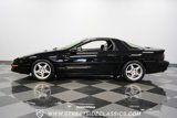 Used 1996 Chevrolet Camaro Z28 image 2