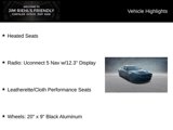 New 2025 Dodge Charger R/T w/ Quick Order Package 25M R/T image 3