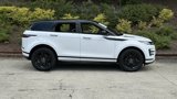 Used 2022 Land Rover Range Rover Evoque R-Dynamic S image 2