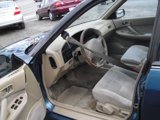 Used 1993 Subaru Legacy LS image 3