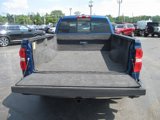 Used 2015 GMC Sierra 1500 SLT w/ SLT Crew Cab Value Package image 5
