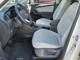 Used 2024 Volkswagen Tiguan S image 3