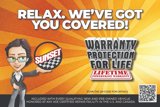 Used 2022 Toyota RAV4 XLE image 6