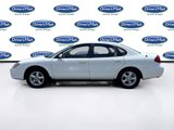 Used 2002 Ford Taurus SE image 5
