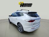 Used 2022 Buick Enclave Essence w/ Experience Buick Package image 3