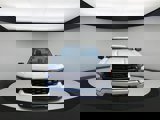 Used 2022 Chevrolet Silverado 1500 W/T image 3
