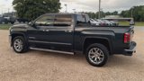 Used 2018 GMC Sierra 1500 SLT image 6