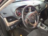 Used 2016 Jeep Cherokee Latitude image 5