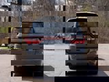 Used 2021 Dodge Durango R/T w/ Blacktop Package image 4