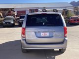 Used 2019 Dodge Grand Caravan GT image 6
