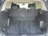 Used 2019 Ford Escape Titanium image 6