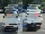 Certified 2022 Hyundai Venue SEL image 6