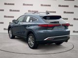 Used 2021 Toyota Venza Limited image 3