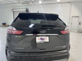 Used 2019 Ford Edge Titanium image 4