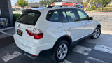 Used 2007 BMW X3 3.0si image 4