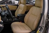Used 2014 Toyota Avalon XLE Touring image 3