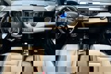 Used 2018 Toyota RAV4 Limited image 3