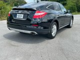 Used 2015 Honda Crosstour EX image 3