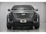 Used 2019 Cadillac XT5 Luxury image 3