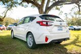 New 2025 Subaru Impreza 2.0i image 4