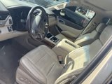 Used 2016 GMC Yukon Denali w/ Open Road Package image 5