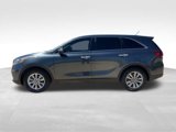 Used 2020 Kia Sorento LX image 3
