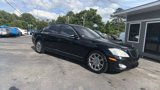 Used 2007 Mercedes-Benz S 550 image 3