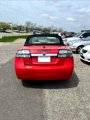 Used 2008 Saab 9-3 2.0T w/ Premium Package image 2