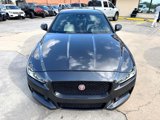 Used 2017 Jaguar XE R-Sport image 5