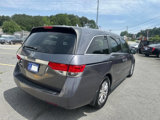 Used 2015 Honda Odyssey EX-L image 5