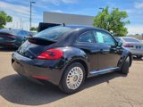Used 2016 Volkswagen Beetle 1.8T SE image 3