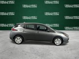 Used 2023 Nissan Leaf S image 4