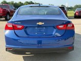 Used 2023 Chevrolet Malibu LT image 4
