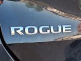 Used 2016 Nissan Rogue S image 5