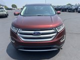 Used 2016 Ford Edge SEL w/ Equipment Group 201A image 4