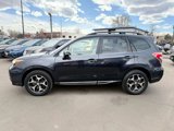 Used 2015 Subaru Forester 2.0XT Touring image 5