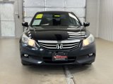 Used 2012 Honda Accord EX-L image 2