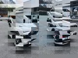 New 2025 Ford Escape ST-Line w/ Tech Pack #1 image 6