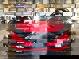 Used 2019 Honda Civic Sport image 2