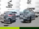 Certified 2022 Toyota Camry LE image 4