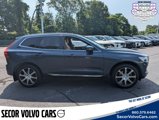Used 2021 Volvo XC60 T5 Inscription w/ Advanced Package image 3