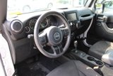 Used 2017 Jeep Wrangler Sport w/ Quick Order Package 24S image 4